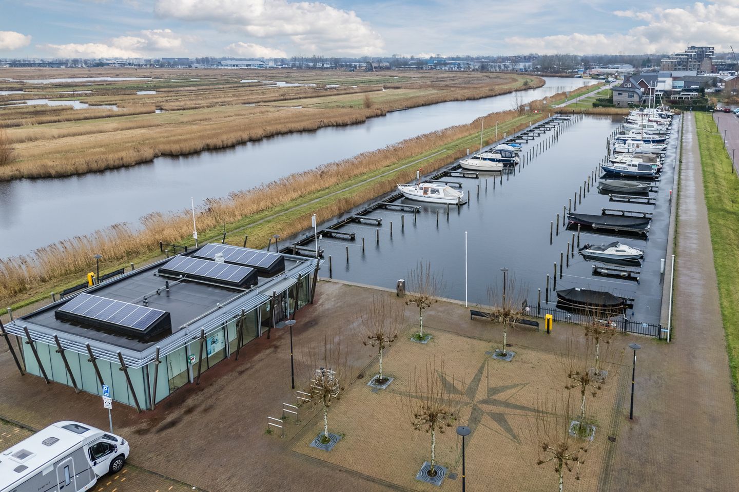 Foto 49 van Zuijder Vlaerdinge 27