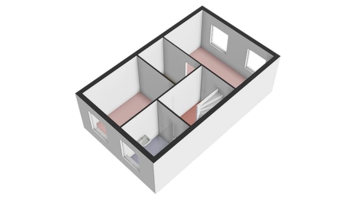 Photo 52 of Zuijder Vlaerdinge 27