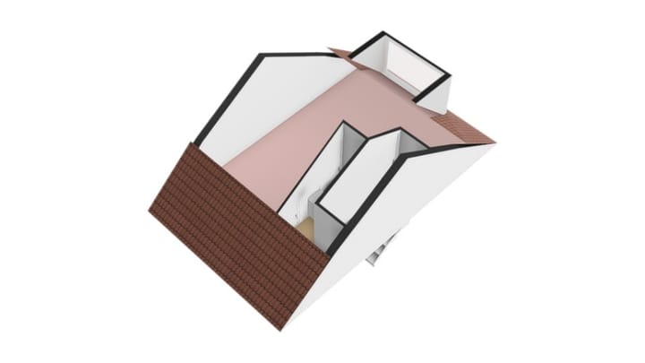 Photo 53 of Zuijder Vlaerdinge 27