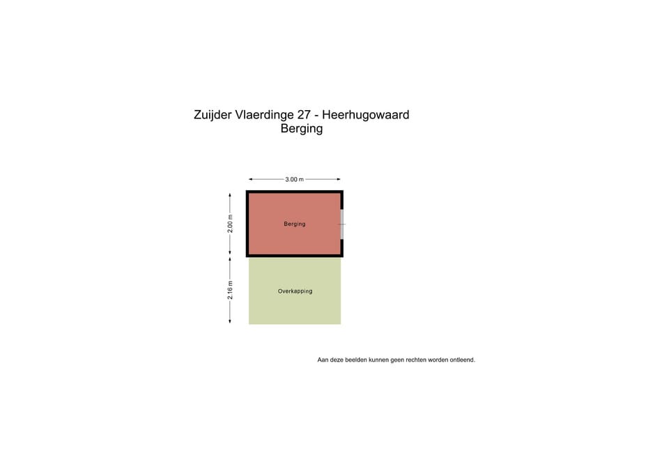 Foto 58 van Zuijder Vlaerdinge 27