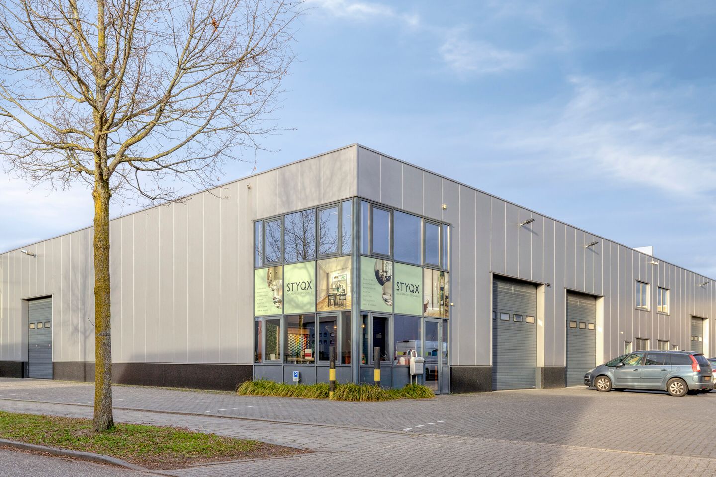 Bekijk foto 1 van Koningsspil 1-a