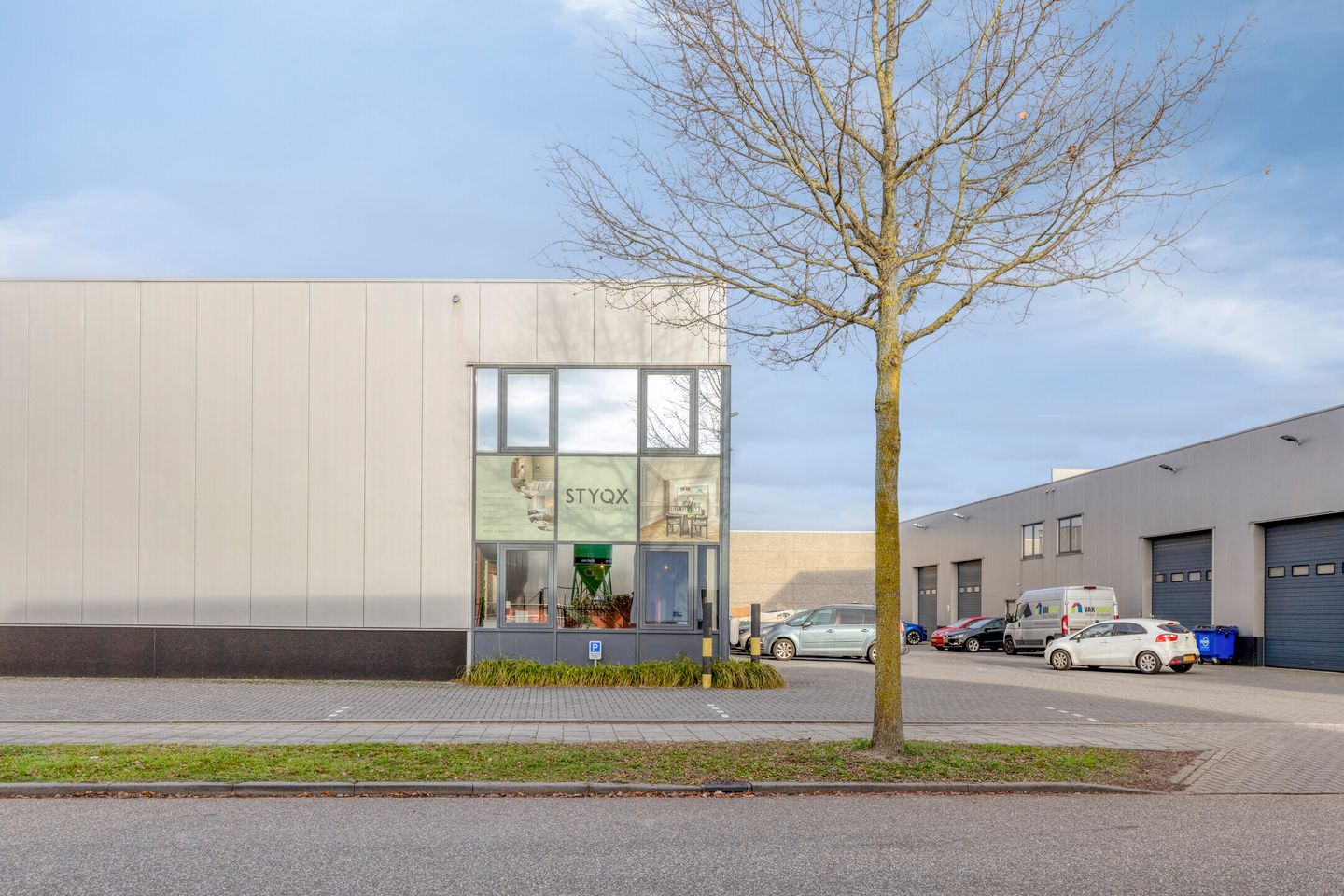 Bekijk foto 2 van Koningsspil 1-a