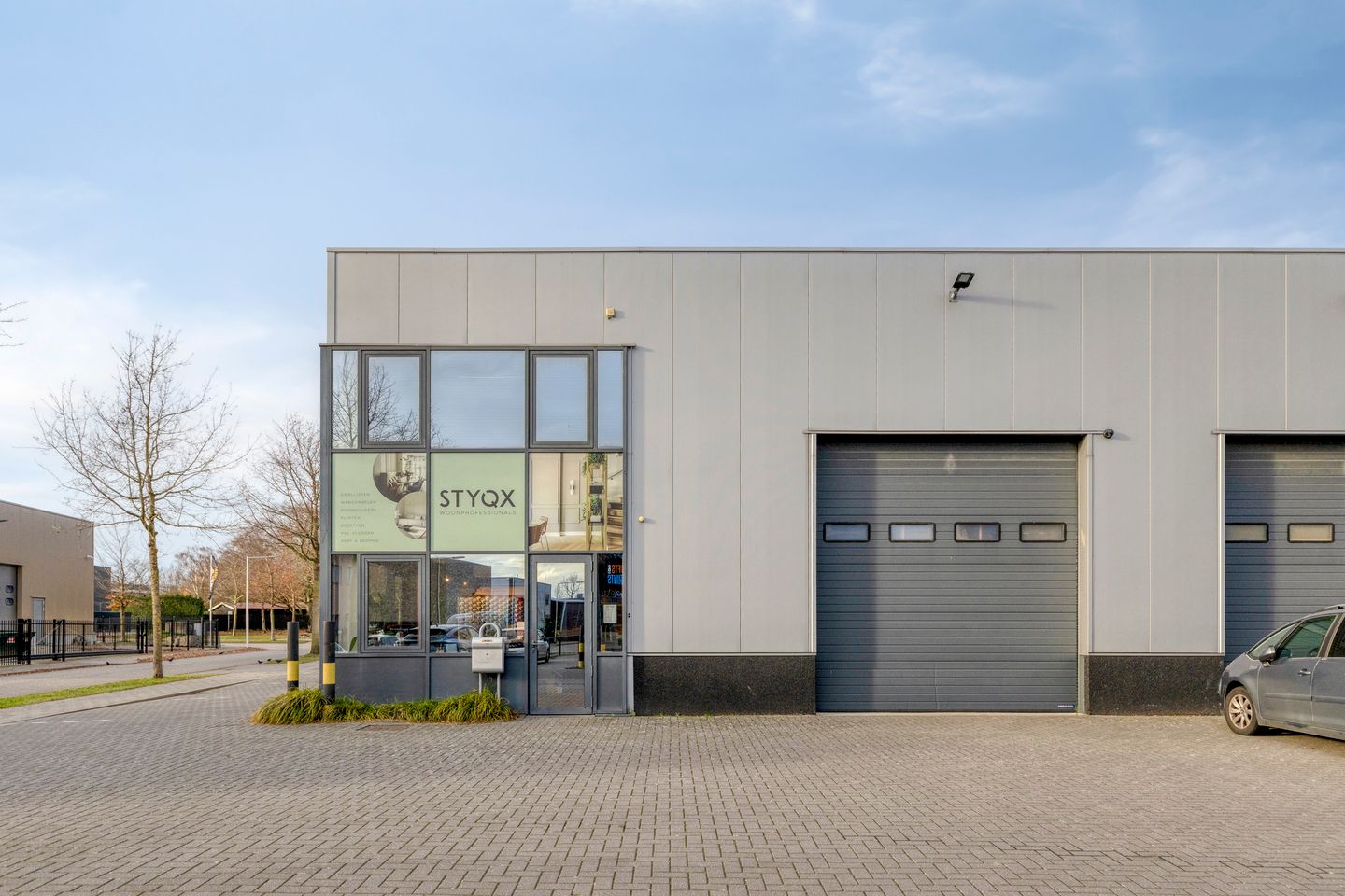 Bekijk foto 3 van Koningsspil 1-a