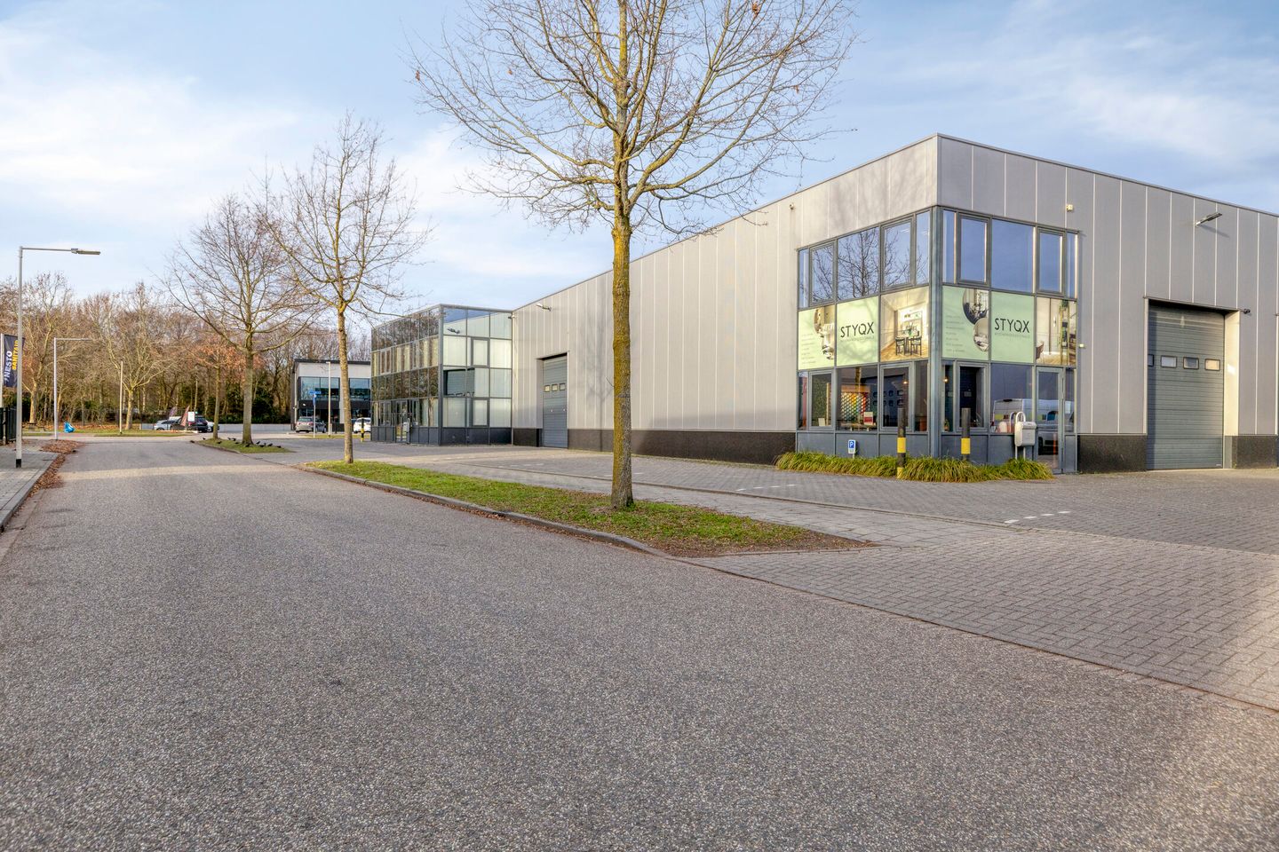 Bekijk foto 4 van Koningsspil 1-a