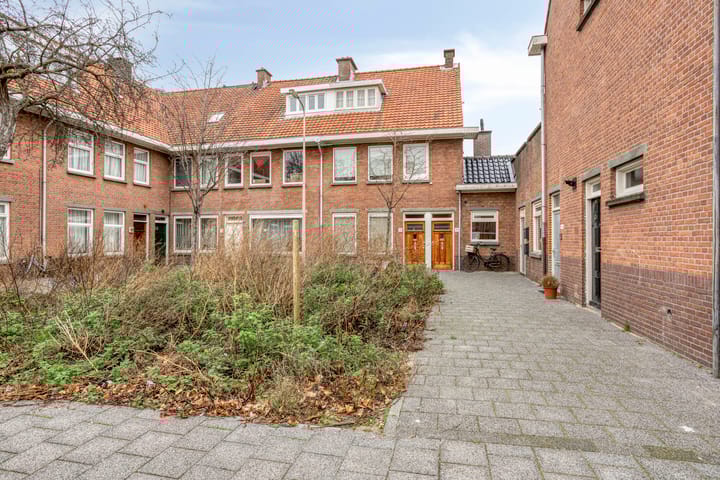 Minckelersstraat 74 B