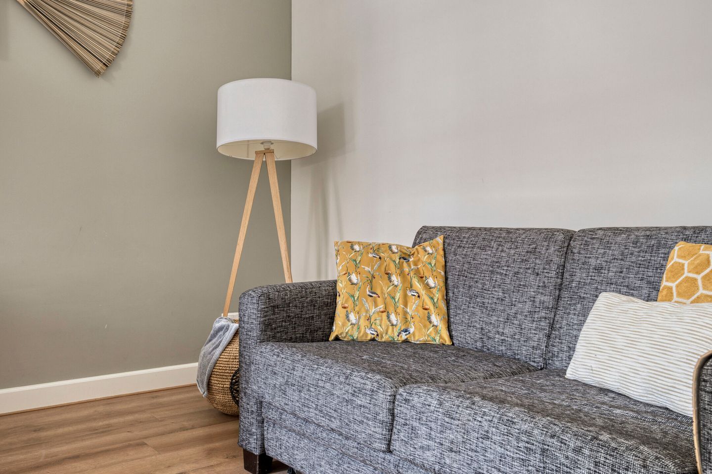 Photo 4 of Minckelersstraat 74-B