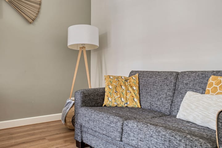 Photo 4 of Minckelersstraat 74-B