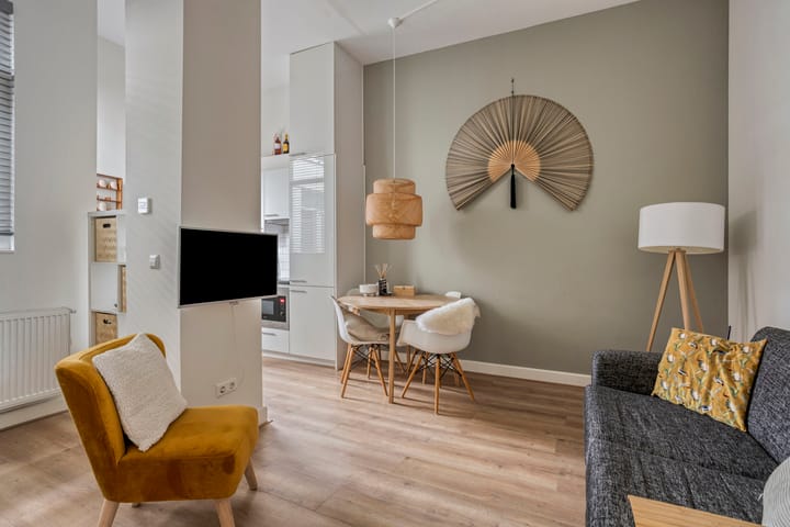 Photo 5 of Minckelersstraat 74-B