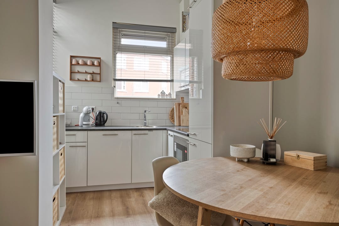 Photo 7 of Minckelersstraat 74-B