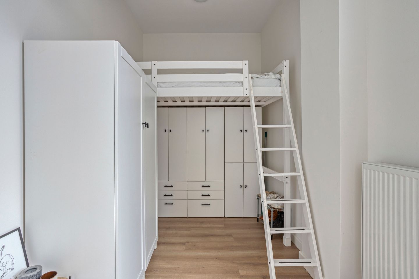 Photo 10 of Minckelersstraat 74-B