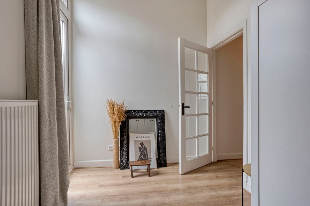 Photo 11 of Minckelersstraat 74-B