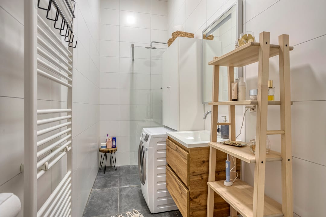 Photo 13 of Minckelersstraat 74-B