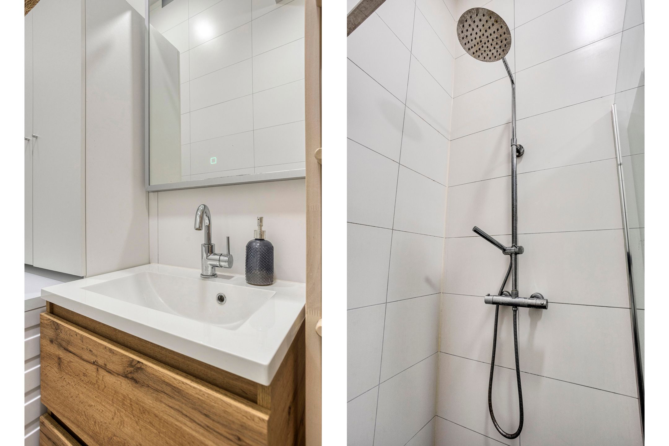 Photo 15 of Minckelersstraat 74-B