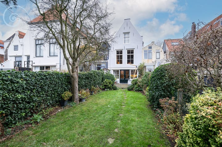 Photo 3 of Oude Haven 40