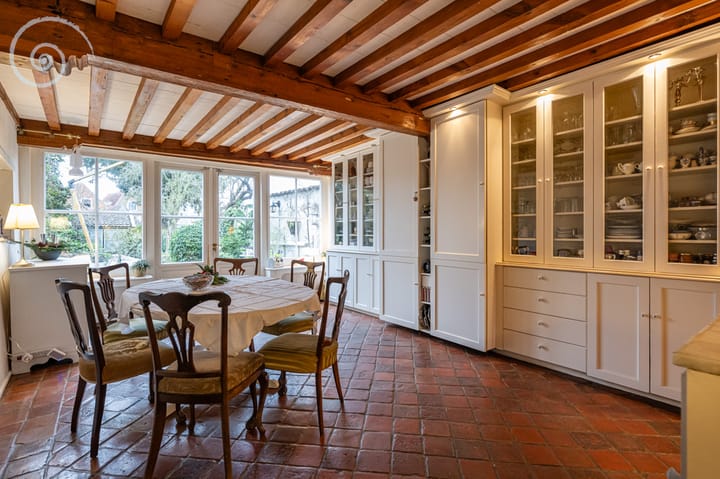 Photo 4 of Oude Haven 40