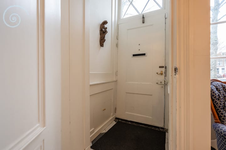 Photo 6 of Oude Haven 40