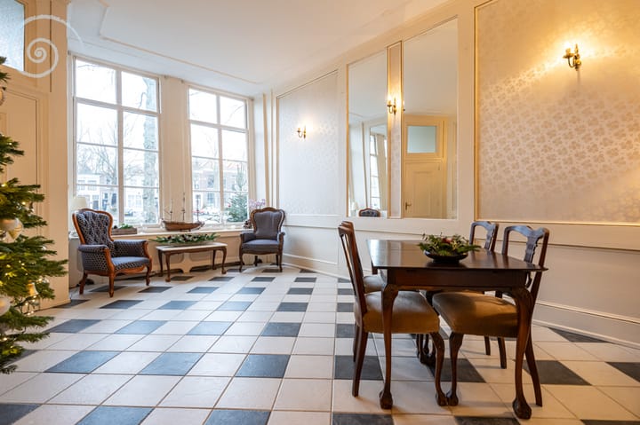 Photo 8 of Oude Haven 40