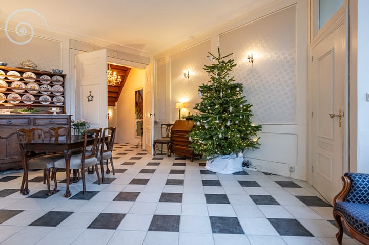 Photo 9 of Oude Haven 40