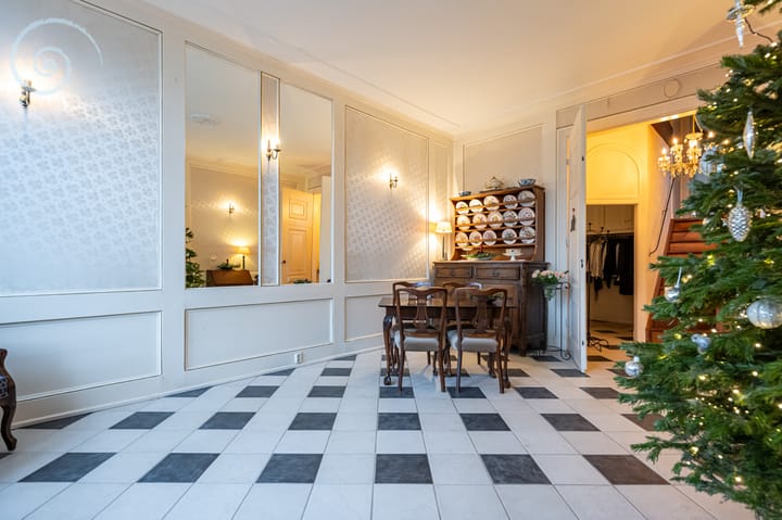 Photo 10 of Oude Haven 40