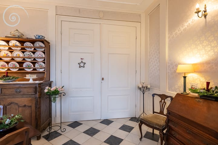 Photo 11 of Oude Haven 40