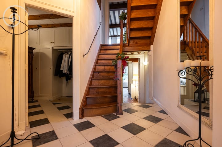 Photo 12 of Oude Haven 40