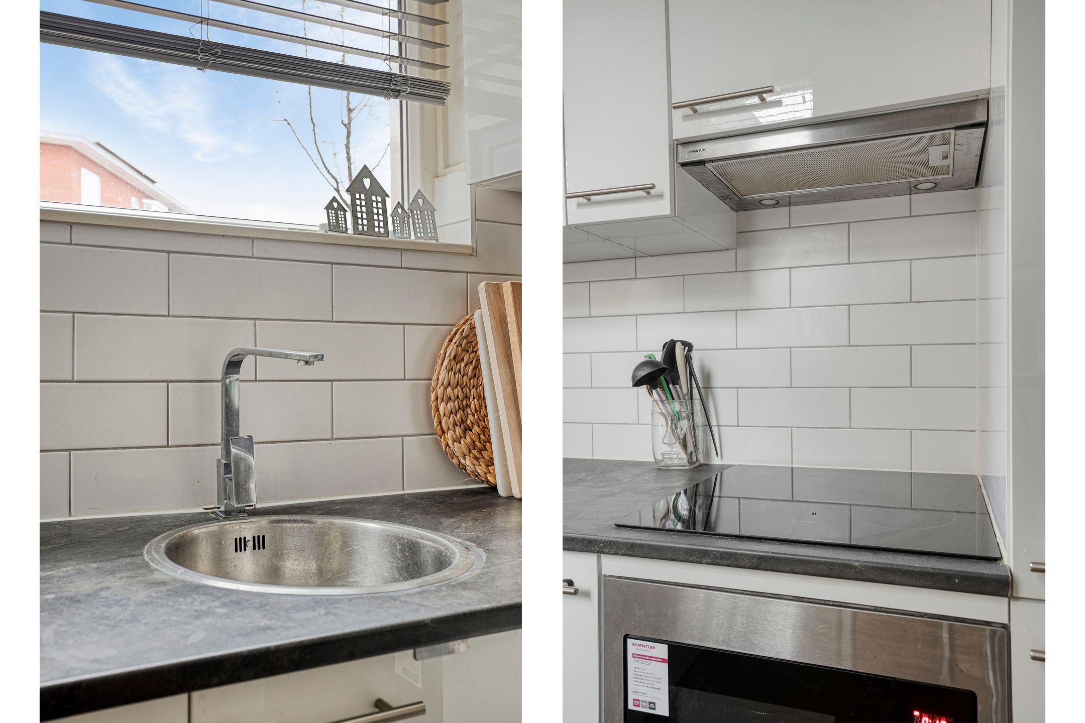 Photo 9 of Minckelersstraat 74-B