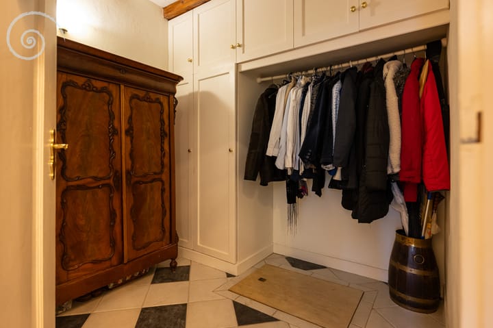 Photo 13 of Oude Haven 40