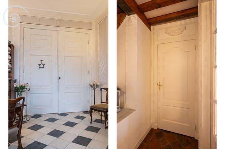 Photo 14 of Oude Haven 40