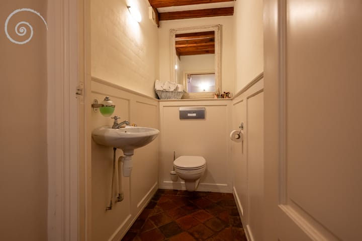 Photo 15 of Oude Haven 40