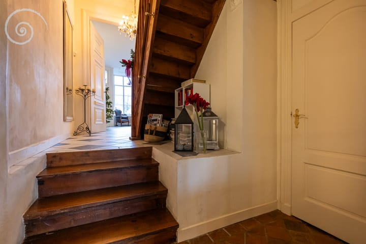 Photo 16 of Oude Haven 40