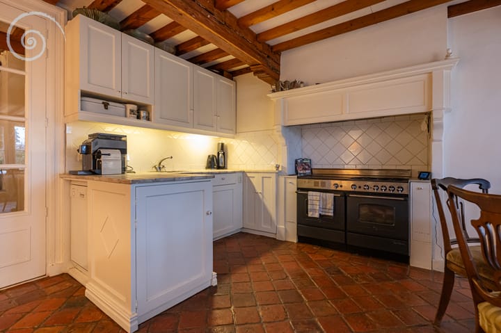 Photo 17 of Oude Haven 40