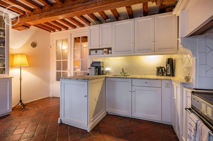 Photo 18 of Oude Haven 40