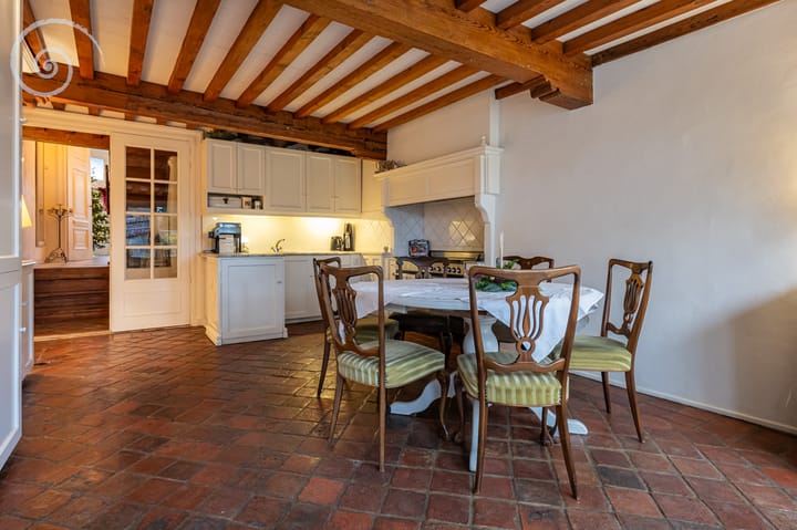 Photo 19 of Oude Haven 40