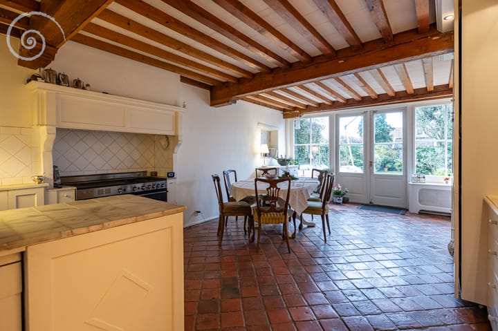 Photo 20 of Oude Haven 40