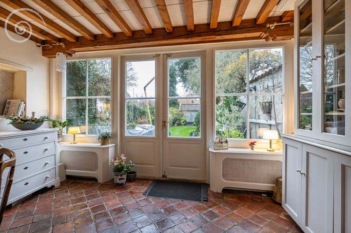 Photo 21 of Oude Haven 40