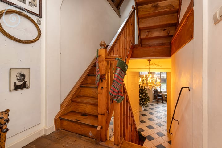 Photo 22 of Oude Haven 40