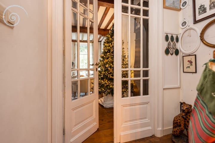 Photo 23 of Oude Haven 40