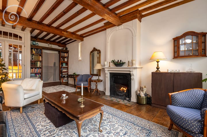 Photo 24 of Oude Haven 40