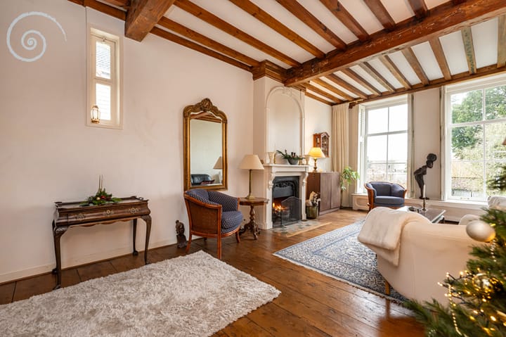 Photo 25 of Oude Haven 40