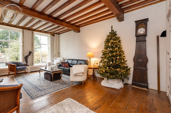 Photo 26 of Oude Haven 40