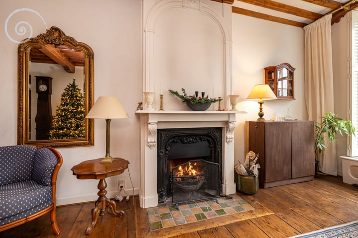 Photo 27 of Oude Haven 40