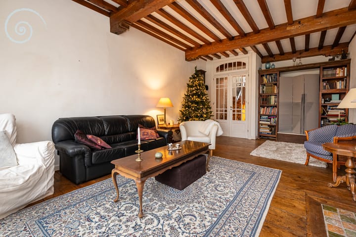 Photo 28 of Oude Haven 40