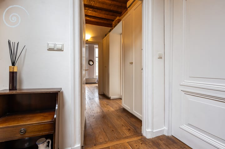 Photo 29 of Oude Haven 40