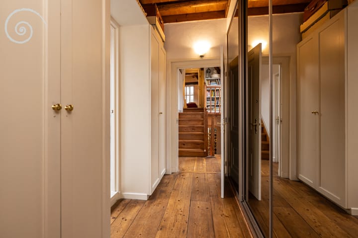 Photo 30 of Oude Haven 40