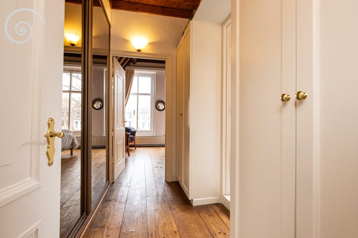 Photo 31 of Oude Haven 40