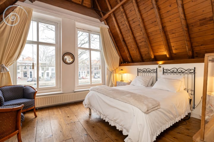 Photo 32 of Oude Haven 40