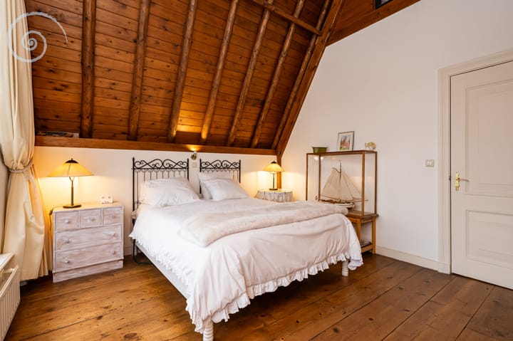 Photo 33 of Oude Haven 40