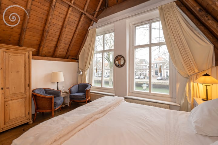 Photo 34 of Oude Haven 40