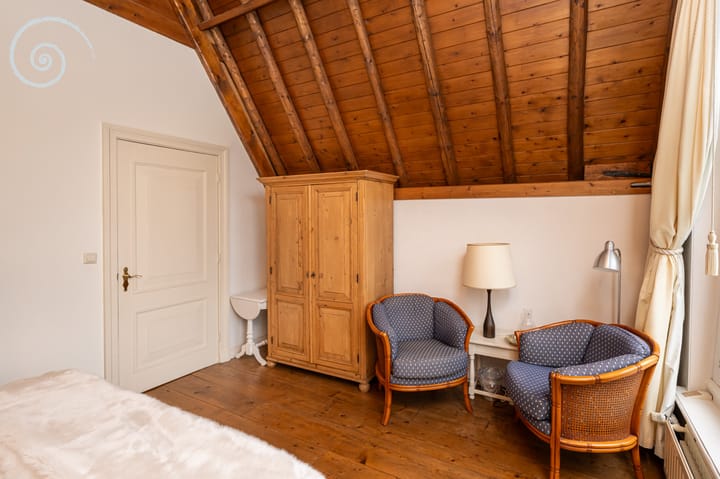 Photo 35 of Oude Haven 40