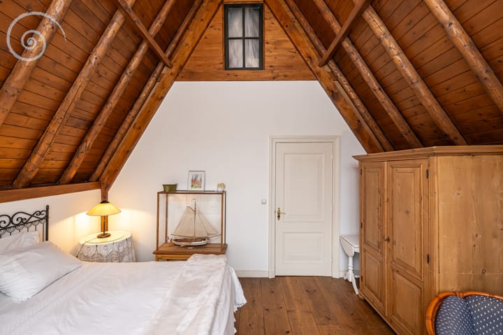 Photo 36 of Oude Haven 40